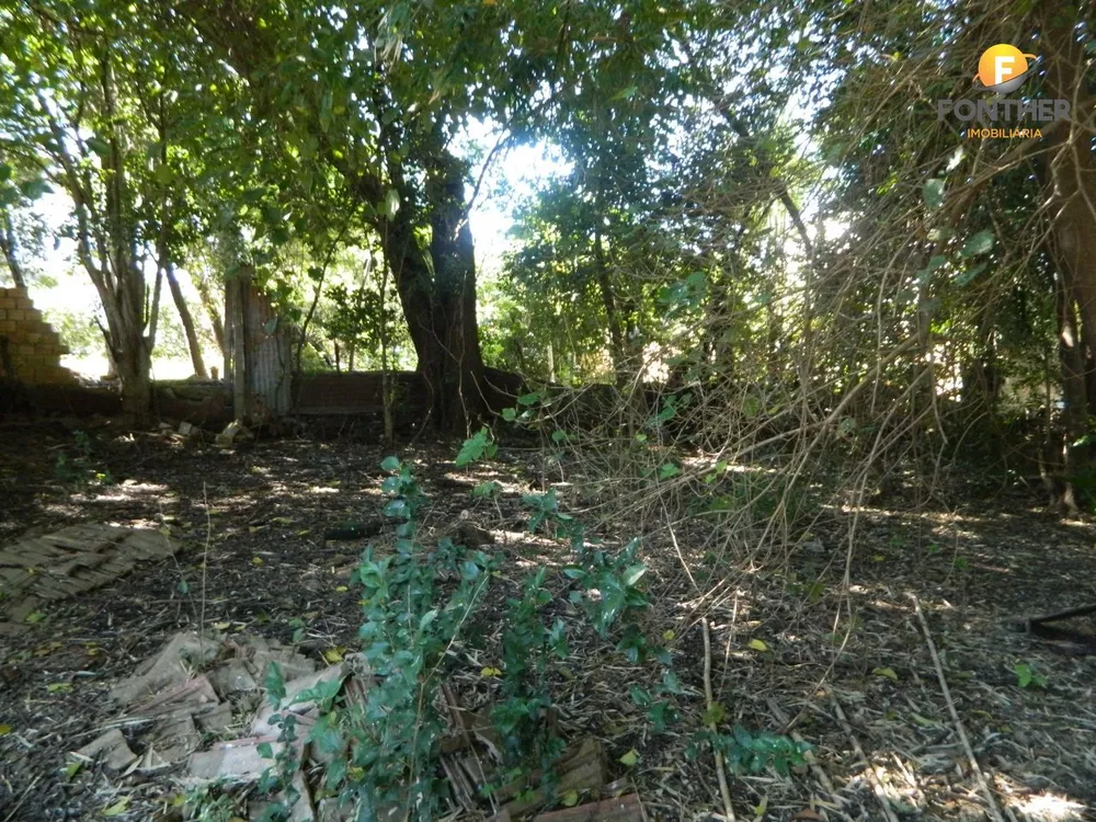 Terreno, 760 m² - Foto 2