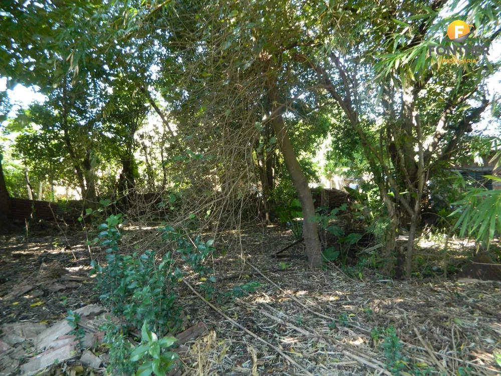 Terreno, 760 m² - Foto 3
