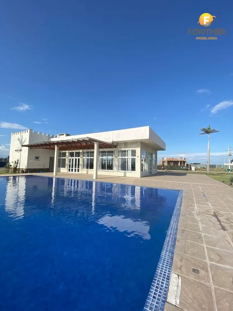 Terreno, 480 m² - Foto 2