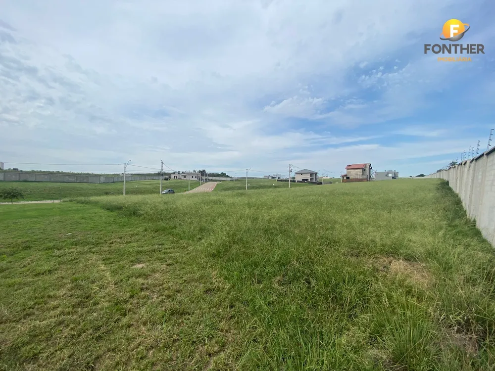 Terreno, 480 m² - Foto 3