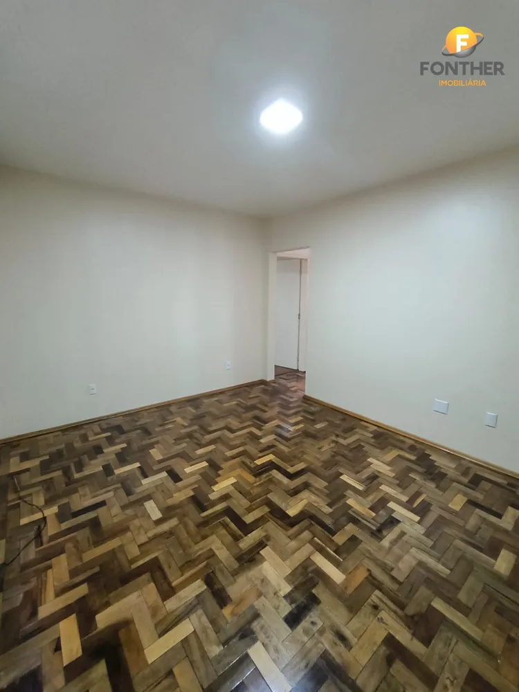 Apartamento, 2 quartos, 61 m² - Foto 3