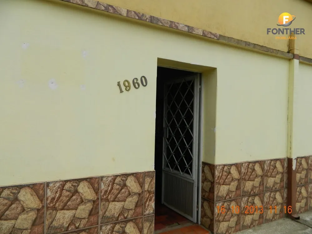 Casa, 3 quartos, 133 m² - Foto 3