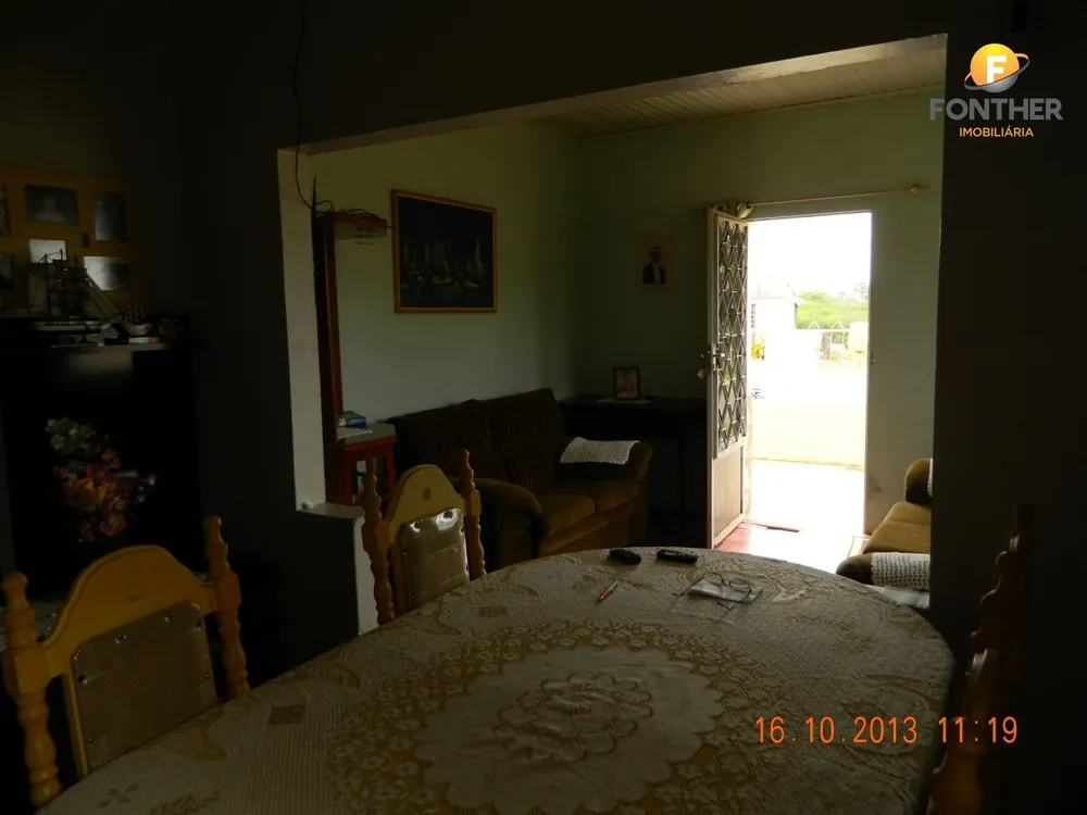 Casa, 3 quartos, 133 m² - Foto 4