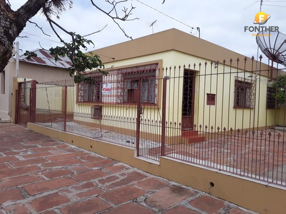 Casa, 2 quartos, 142 m² - Foto 2