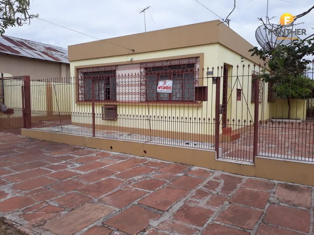 Casa, 2 quartos, 142 m² - Foto 3