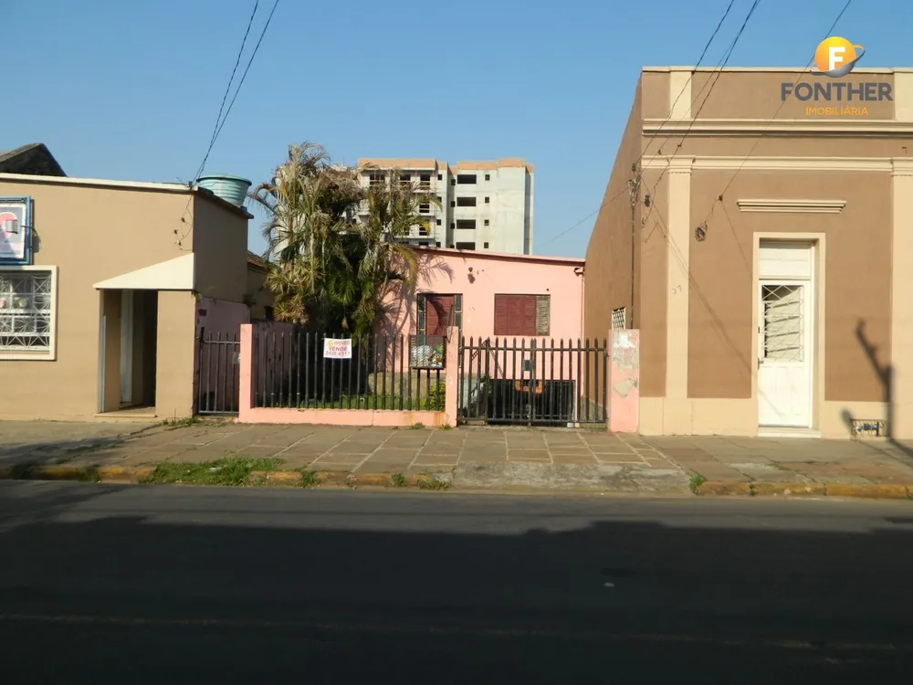 Casa, 2 quartos, 134 m² - Foto 3
