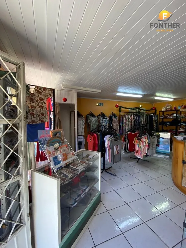 Casa, 2 quartos, 79 m² - Foto 2