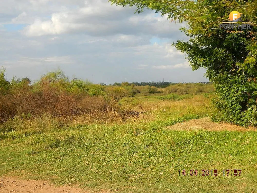 Terreno, 564 m² - Foto 2