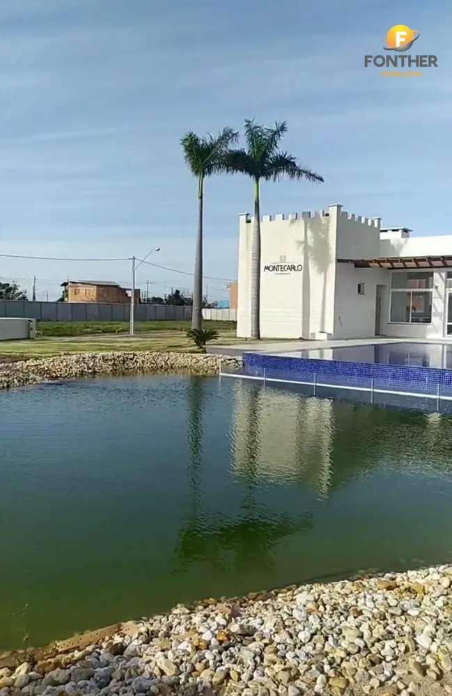Terreno, 894 m² - Foto 1