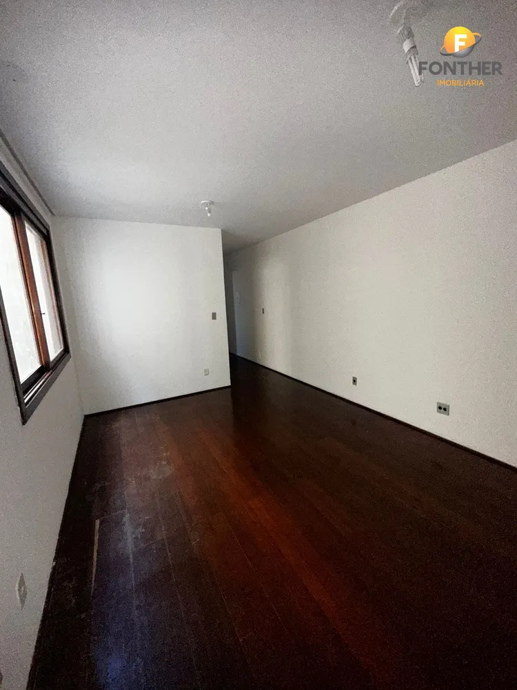 Apartamento, 1 quarto, 75 m² - Foto 2