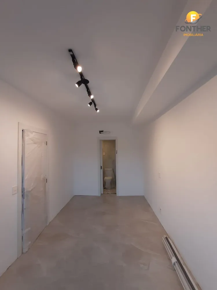 Apartamento, 1 quarto, 55 m² - Foto 4