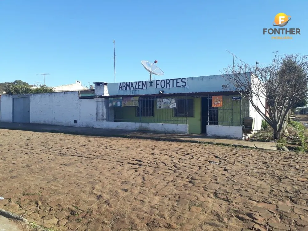 Casa, 2 quartos, 136 m² - Foto 2