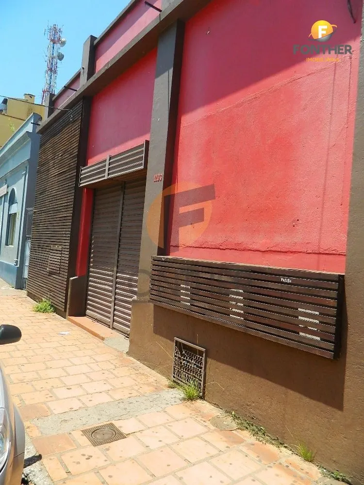 Casa, 2 quartos, 107 m² - Foto 3