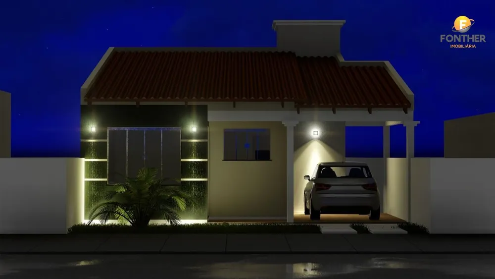 Terreno, 294 m² - Foto 3