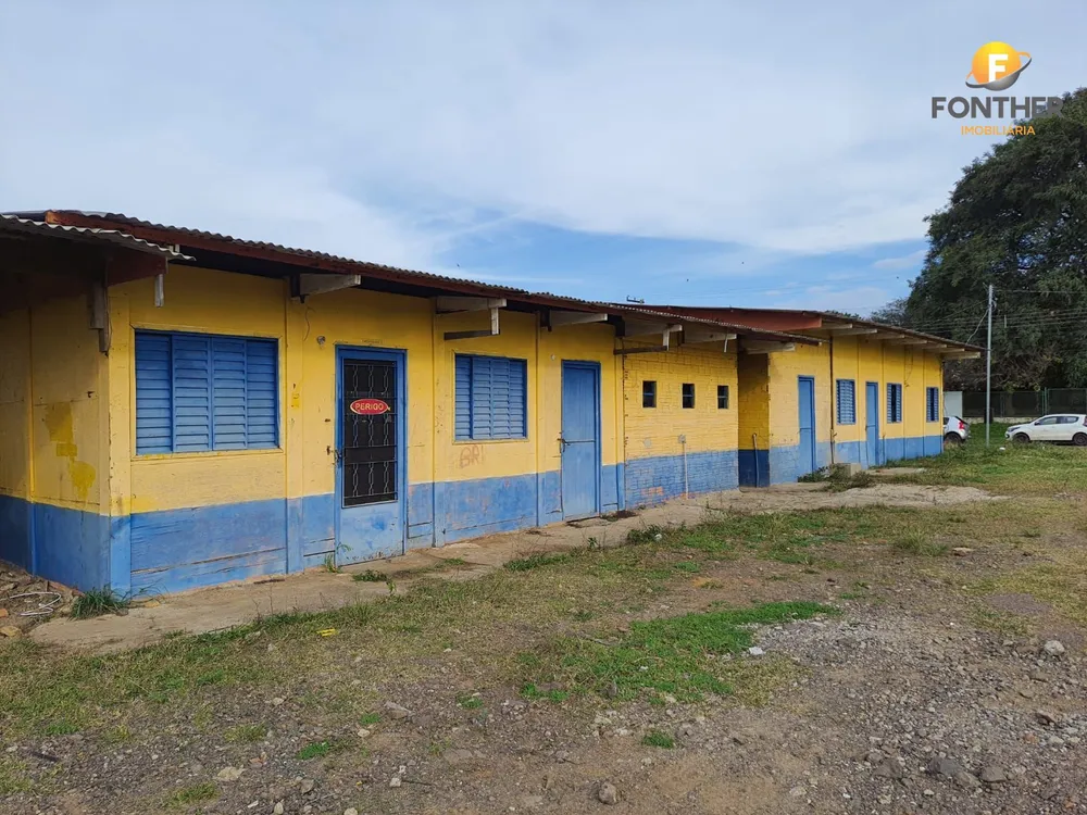 Terreno, 360 m² - Foto 4