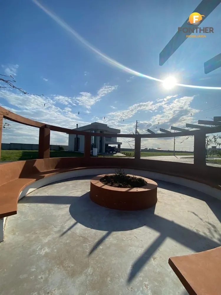Terreno, 324 m² - Foto 4