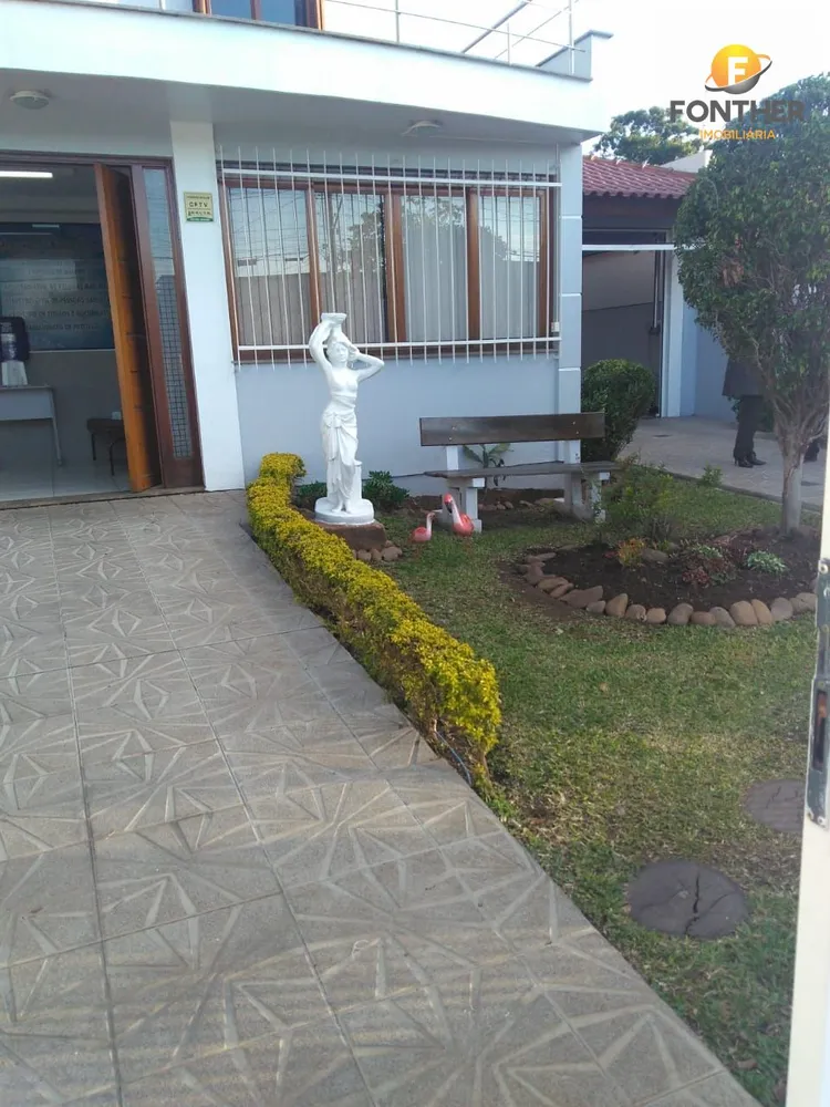 Casa, 5 quartos, 650 m² - Foto 2