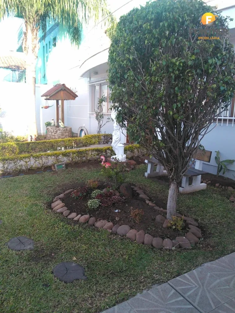 Casa, 5 quartos, 650 m² - Foto 4