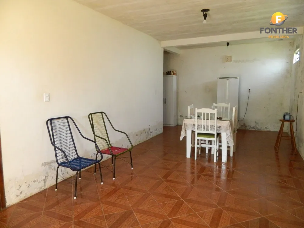 Casa, 2 quartos, 104 m² - Foto 4