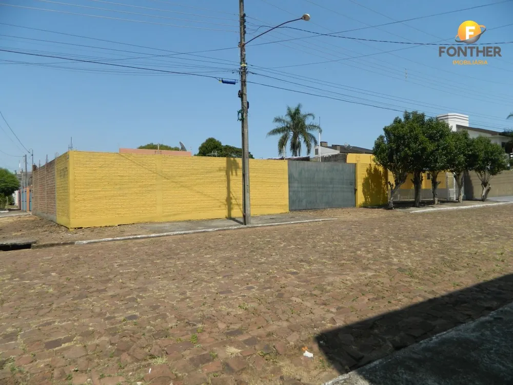 Casa, 2 quartos, 104 m² - Foto 3