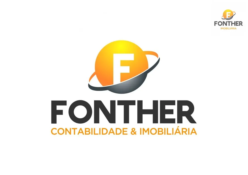 Apartamento, 2 quartos, 130 m² - Foto 1
