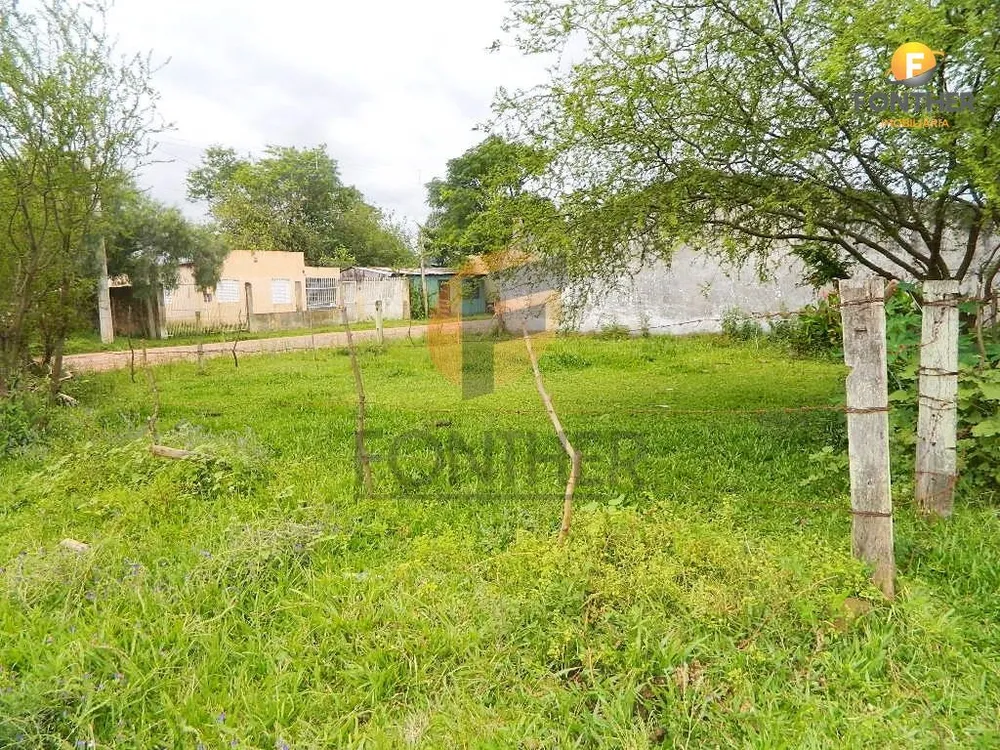 Terreno, 225 m² - Foto 2