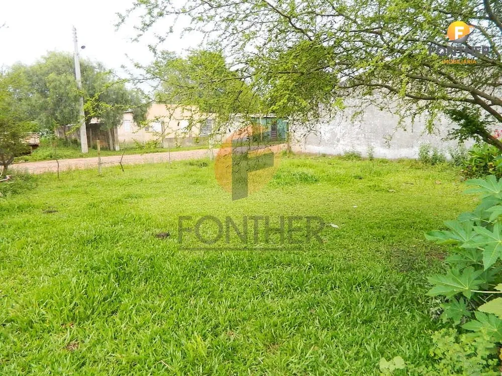 Terreno, 225 m² - Foto 4