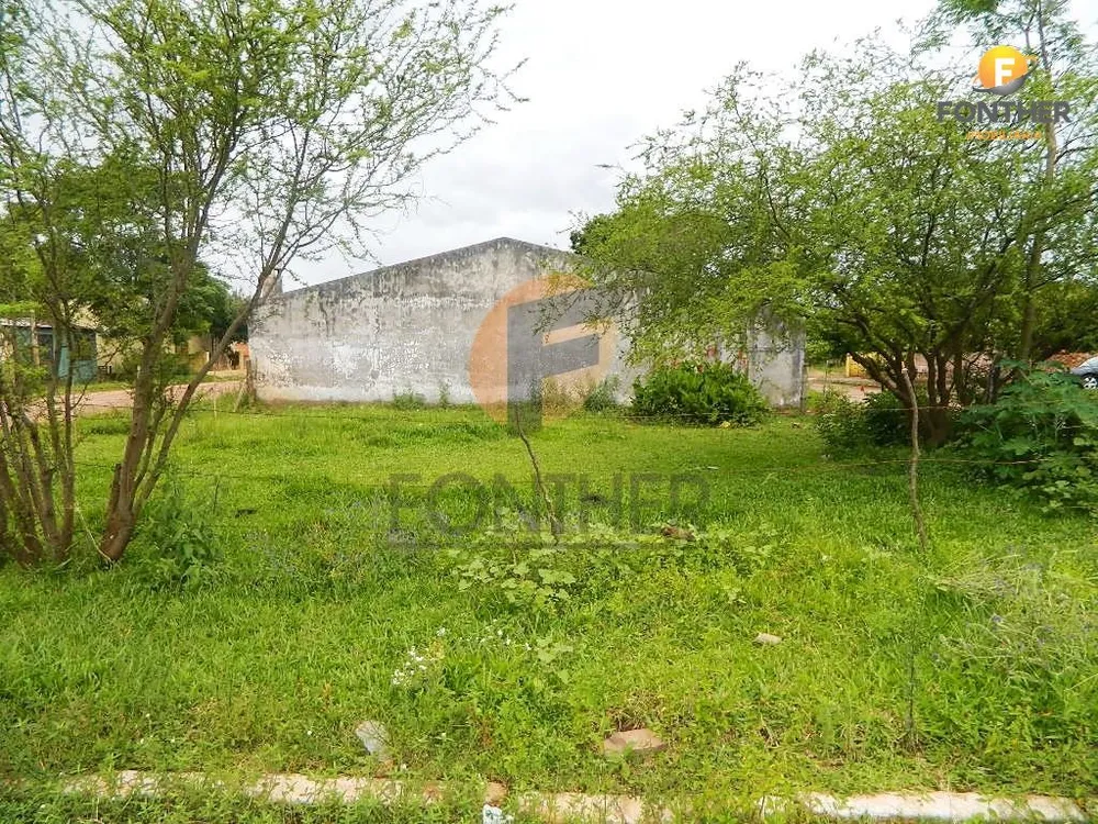 Terreno, 225 m² - Foto 3