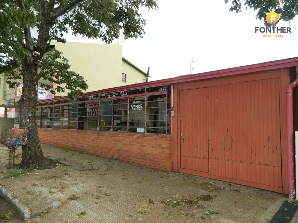 Casa, 4 quartos, 278 m² - Foto 2