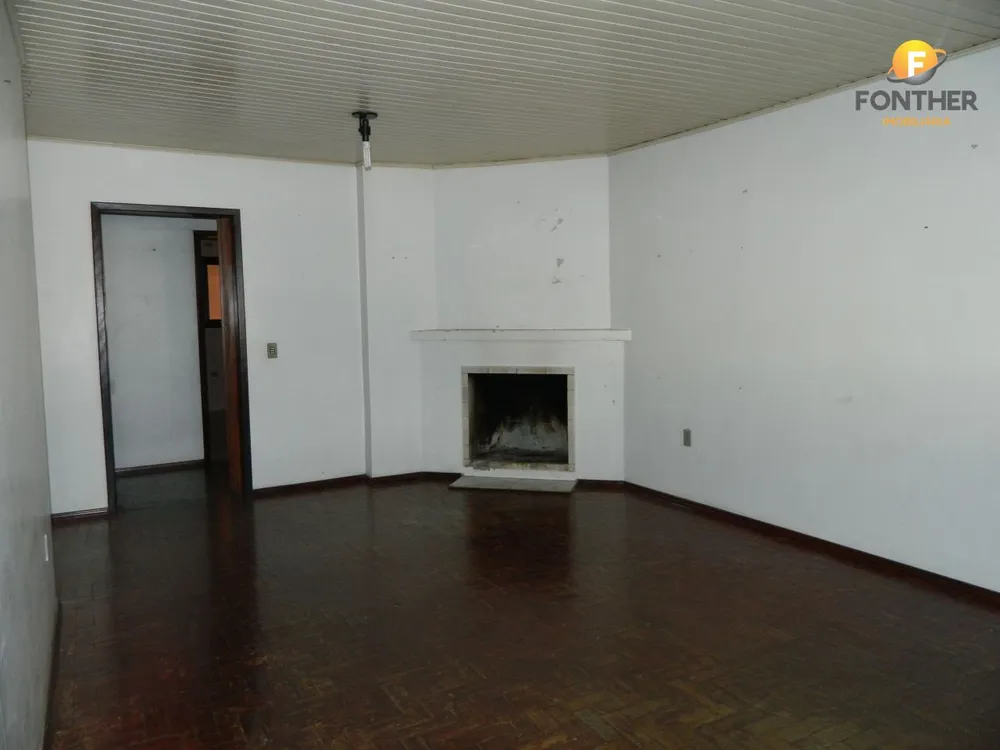 Casa, 4 quartos, 278 m² - Foto 4