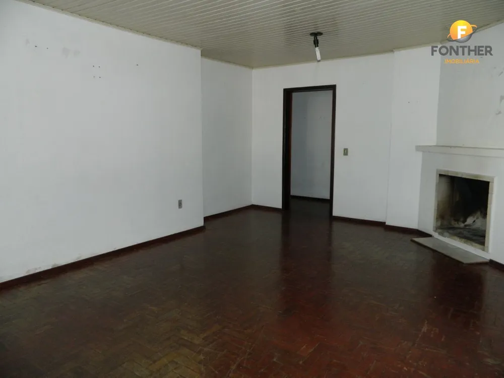 Casa, 4 quartos, 278 m² - Foto 3