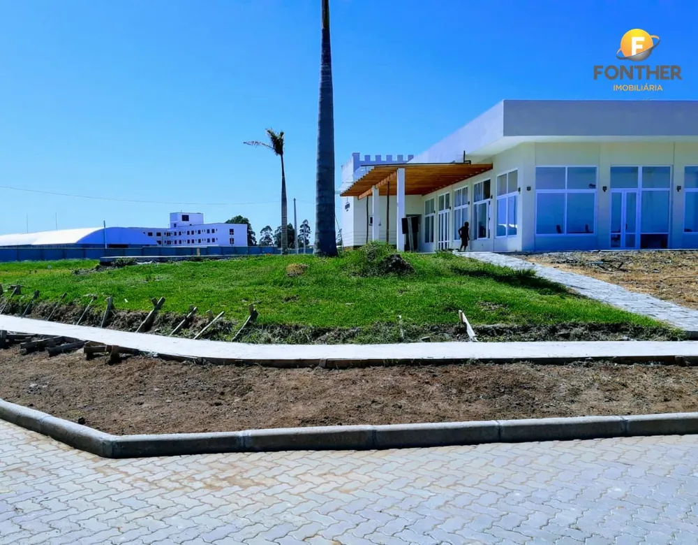 Terreno, 324 m² - Foto 3