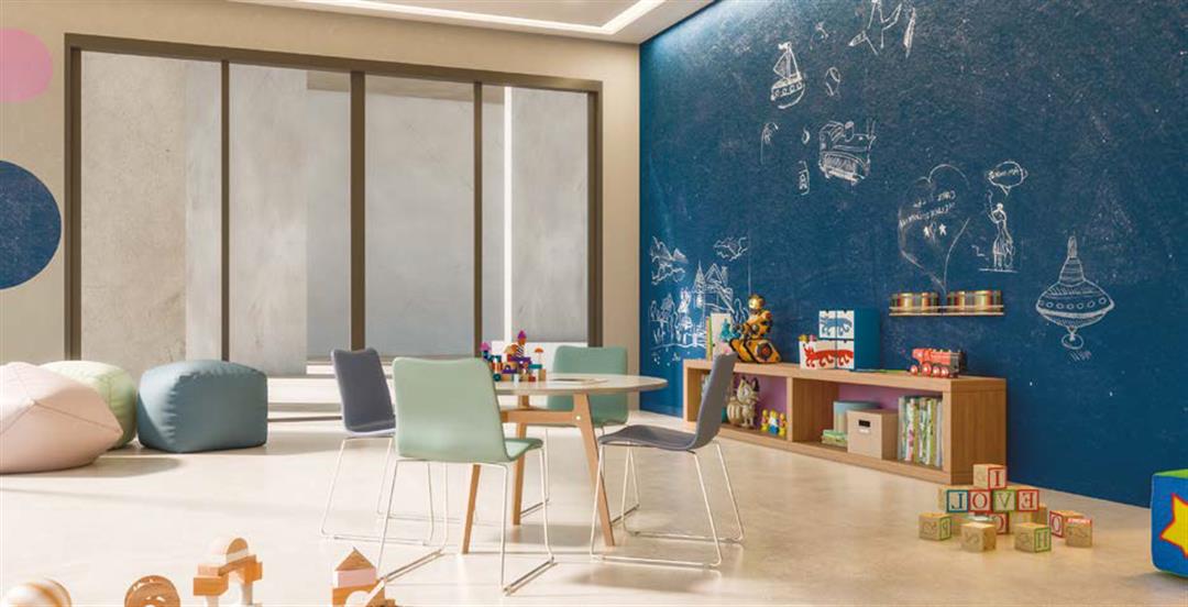 Apartamento, 2 quartos, 64 m² - Foto 13