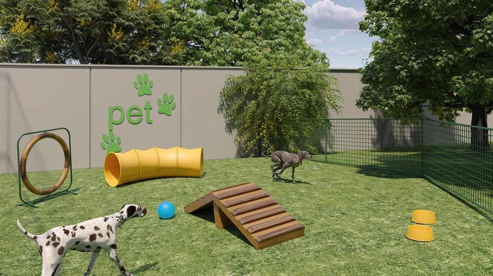 Apartamento à venda com 2 quartos, 43m² - Foto 8