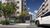 Apartamento, 2 quartos, 43 m² - Foto 1