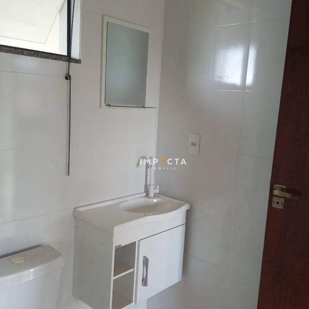 Apartamento, 2 quartos, 60 m² - Foto 5
