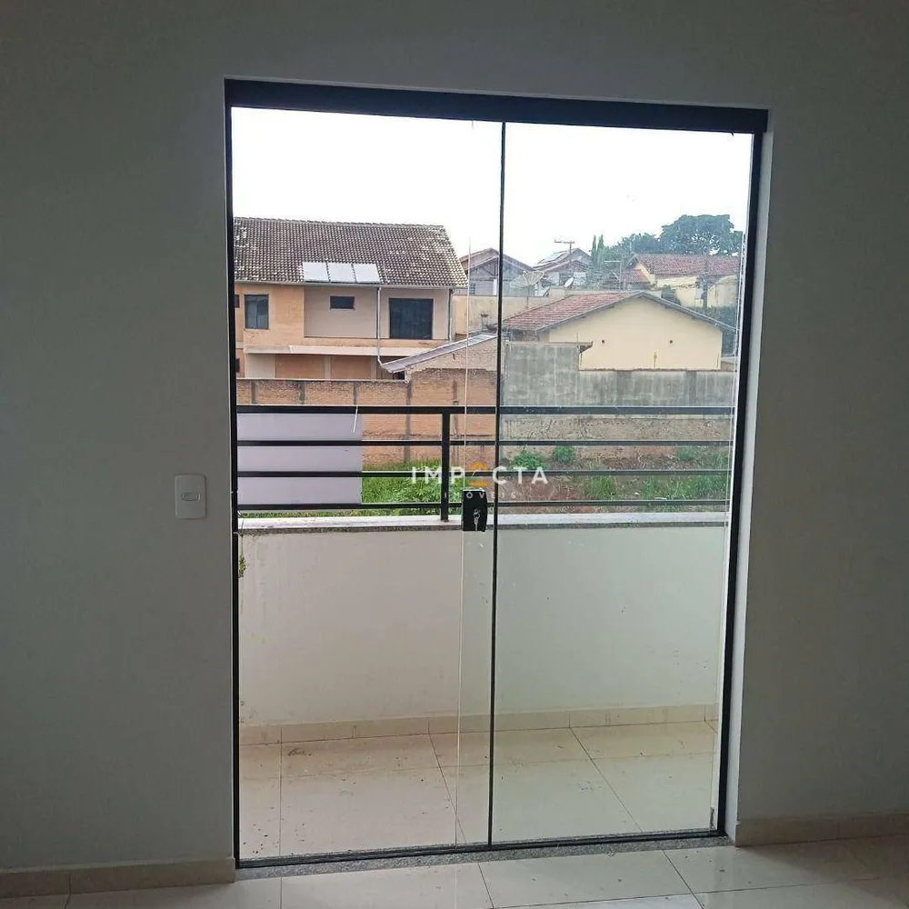 Apartamento, 2 quartos, 60 m² - Foto 6
