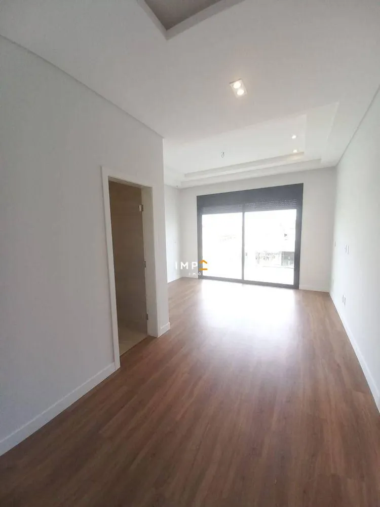 Casa, 4 quartos, 280 m² - Foto 4