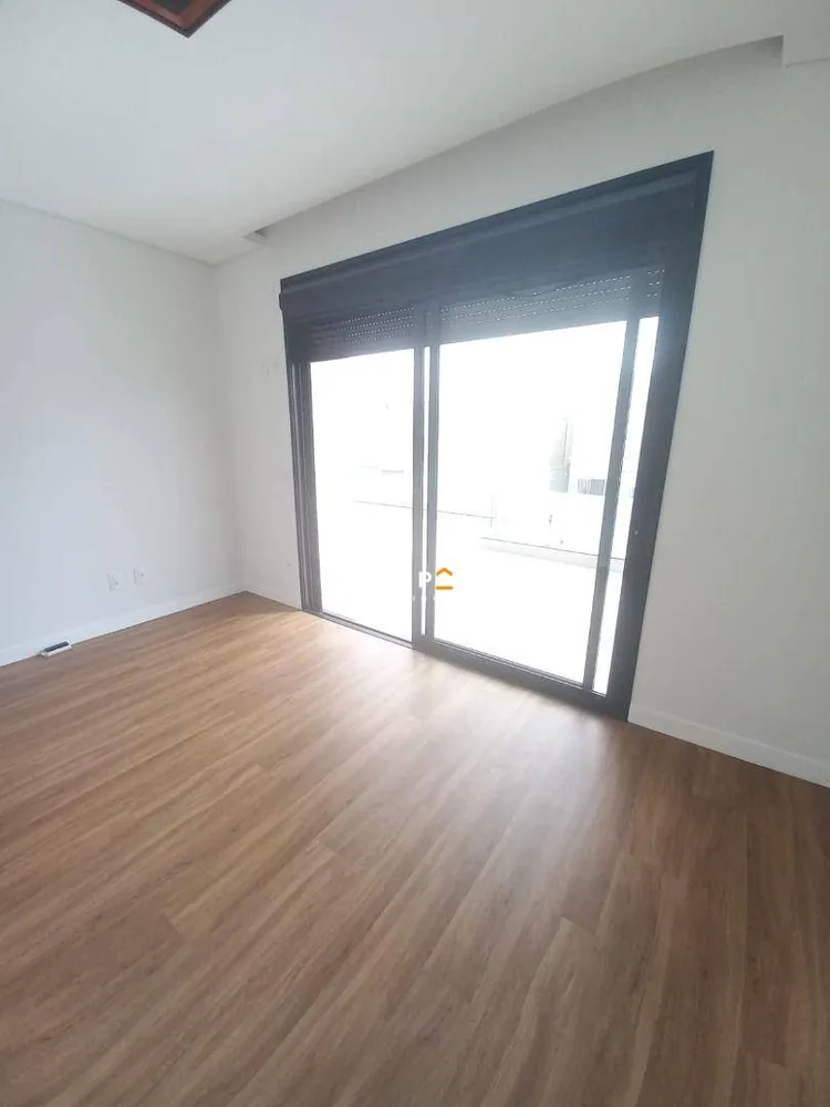 Casa, 4 quartos, 280 m² - Foto 5