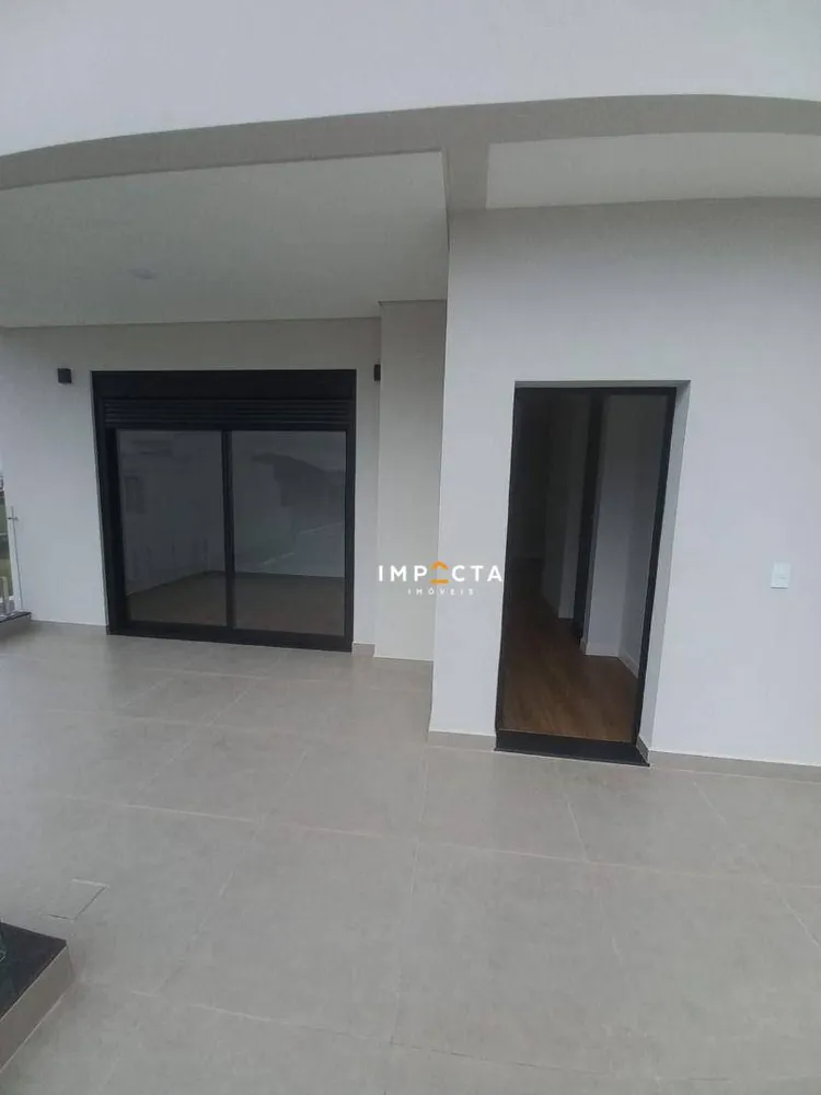 Casa, 4 quartos, 280 m² - Foto 7
