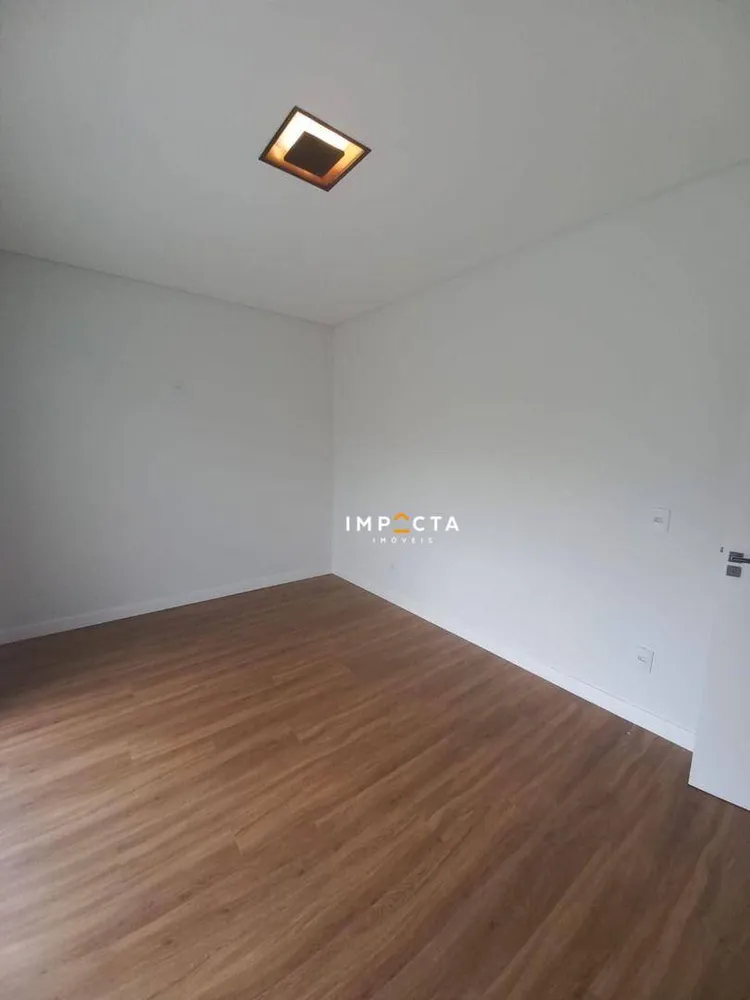 Casa, 4 quartos, 280 m² - Foto 6