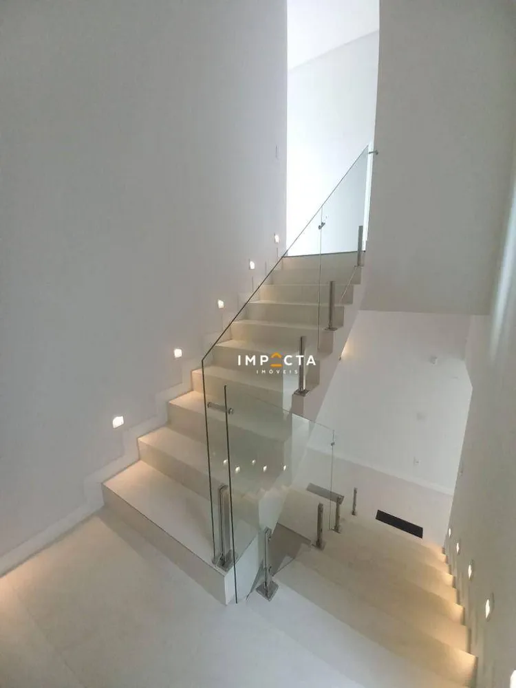 Casa, 4 quartos, 280 m² - Foto 3
