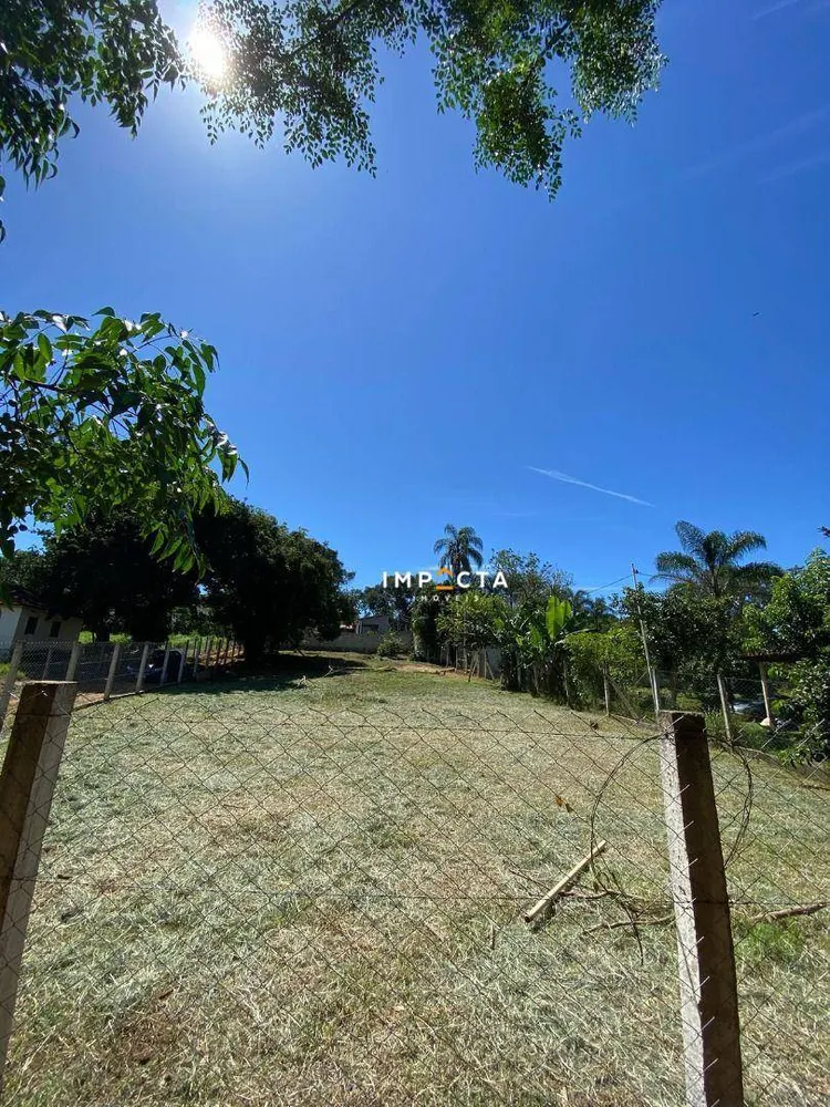 Terreno, 830 m² - Foto 4