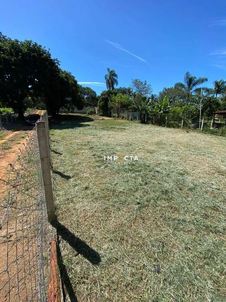 Terreno, 830 m² - Foto 6
