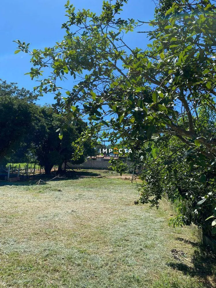 Terreno, 830 m² - Foto 8