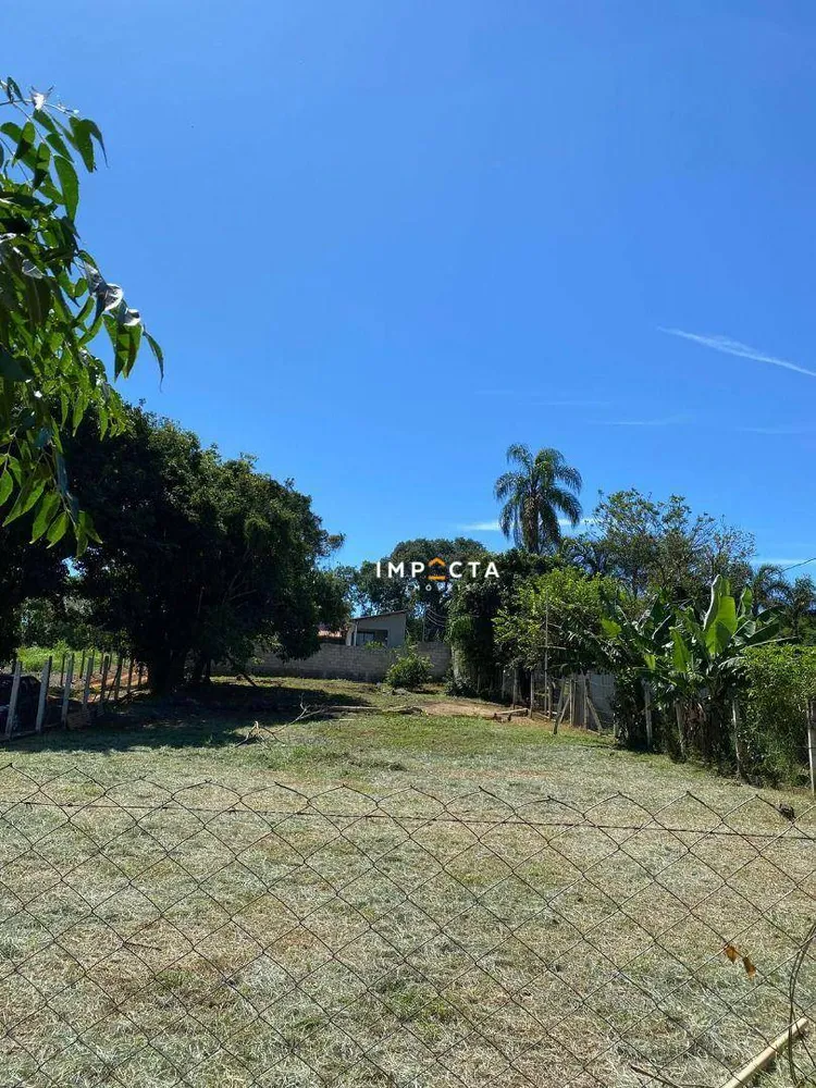 Terreno, 830 m² - Foto 3
