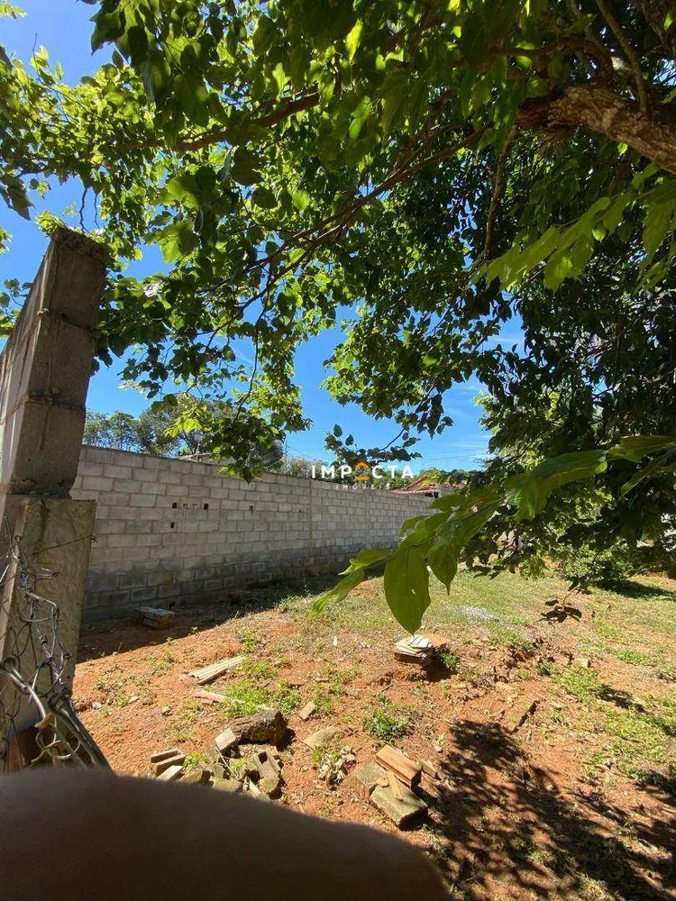 Terreno, 830 m² - Foto 5