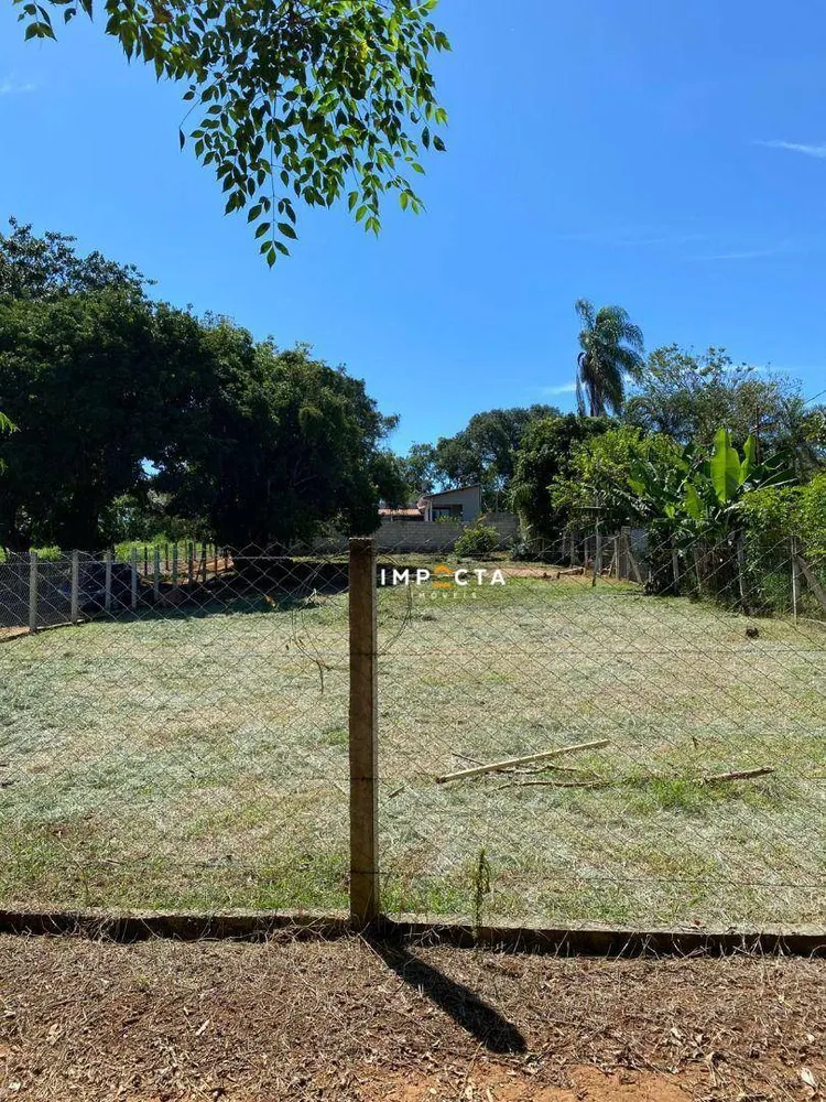 Terreno, 830 m² - Foto 2