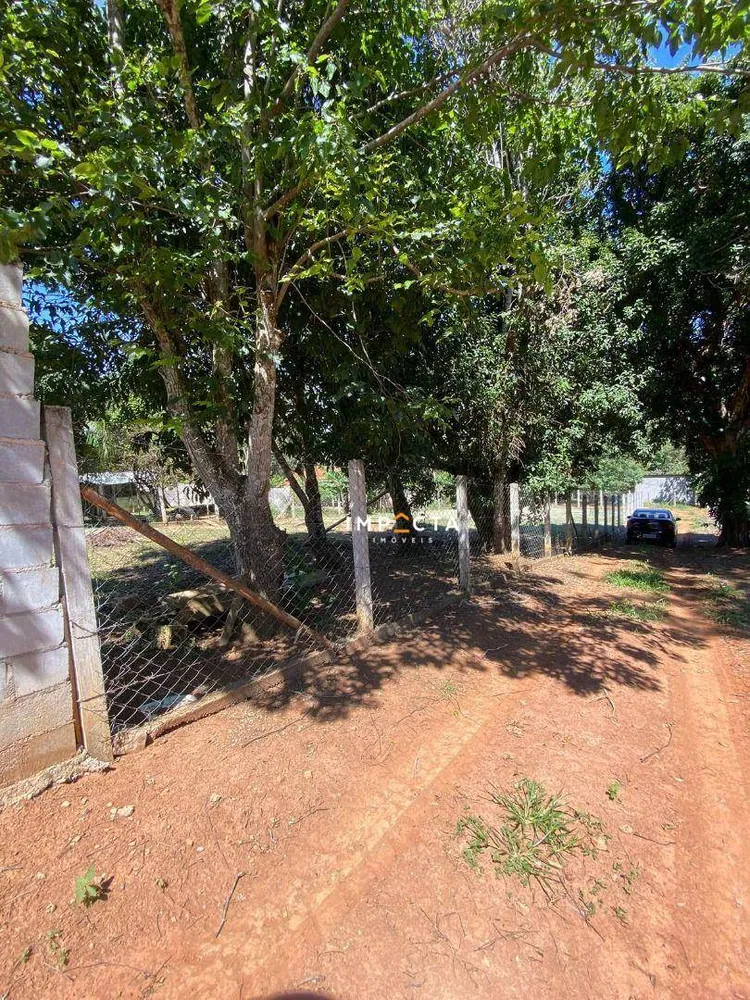Terreno, 830 m² - Foto 7