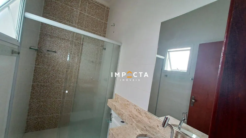 Apartamento, 3 quartos, 75 m² - Foto 8